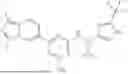 Fig. 208 - SUBSTITUTED HETEROCYCLIC COMPOUND DERIVATIVES AND THEIR PHARMACEUTICAL USE