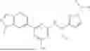 Fig. 209 - SUBSTITUTED HETEROCYCLIC COMPOUND DERIVATIVES AND THEIR PHARMACEUTICAL USE
