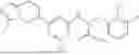 Fig. 210 - SUBSTITUTED HETEROCYCLIC COMPOUND DERIVATIVES AND THEIR PHARMACEUTICAL USE