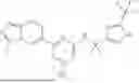 Fig. 211 - SUBSTITUTED HETEROCYCLIC COMPOUND DERIVATIVES AND THEIR PHARMACEUTICAL USE