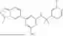Fig. 212 - SUBSTITUTED HETEROCYCLIC COMPOUND DERIVATIVES AND THEIR PHARMACEUTICAL USE