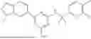 Fig. 213 - SUBSTITUTED HETEROCYCLIC COMPOUND DERIVATIVES AND THEIR PHARMACEUTICAL USE