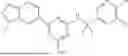 Fig. 214 - SUBSTITUTED HETEROCYCLIC COMPOUND DERIVATIVES AND THEIR PHARMACEUTICAL USE