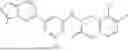 Fig. 216 - SUBSTITUTED HETEROCYCLIC COMPOUND DERIVATIVES AND THEIR PHARMACEUTICAL USE