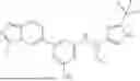 Fig. 217 - SUBSTITUTED HETEROCYCLIC COMPOUND DERIVATIVES AND THEIR PHARMACEUTICAL USE