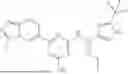 Fig. 218 - SUBSTITUTED HETEROCYCLIC COMPOUND DERIVATIVES AND THEIR PHARMACEUTICAL USE
