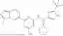 Fig. 219 - SUBSTITUTED HETEROCYCLIC COMPOUND DERIVATIVES AND THEIR PHARMACEUTICAL USE