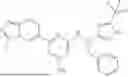 Fig. 220 - SUBSTITUTED HETEROCYCLIC COMPOUND DERIVATIVES AND THEIR PHARMACEUTICAL USE