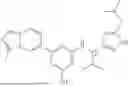 Fig. 221 - SUBSTITUTED HETEROCYCLIC COMPOUND DERIVATIVES AND THEIR PHARMACEUTICAL USE
