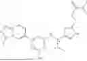 Fig. 222 - SUBSTITUTED HETEROCYCLIC COMPOUND DERIVATIVES AND THEIR PHARMACEUTICAL USE