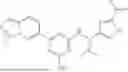 Fig. 223 - SUBSTITUTED HETEROCYCLIC COMPOUND DERIVATIVES AND THEIR PHARMACEUTICAL USE