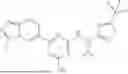Fig. 224 - SUBSTITUTED HETEROCYCLIC COMPOUND DERIVATIVES AND THEIR PHARMACEUTICAL USE