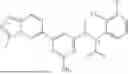 Fig. 225 - SUBSTITUTED HETEROCYCLIC COMPOUND DERIVATIVES AND THEIR PHARMACEUTICAL USE