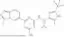 Fig. 227 - SUBSTITUTED HETEROCYCLIC COMPOUND DERIVATIVES AND THEIR PHARMACEUTICAL USE