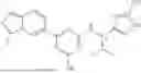 Fig. 228 - SUBSTITUTED HETEROCYCLIC COMPOUND DERIVATIVES AND THEIR PHARMACEUTICAL USE