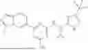 Fig. 229 - SUBSTITUTED HETEROCYCLIC COMPOUND DERIVATIVES AND THEIR PHARMACEUTICAL USE