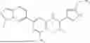 Fig. 231 - SUBSTITUTED HETEROCYCLIC COMPOUND DERIVATIVES AND THEIR PHARMACEUTICAL USE