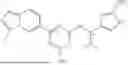 Fig. 232 - SUBSTITUTED HETEROCYCLIC COMPOUND DERIVATIVES AND THEIR PHARMACEUTICAL USE