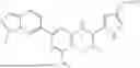 Fig. 233 - SUBSTITUTED HETEROCYCLIC COMPOUND DERIVATIVES AND THEIR PHARMACEUTICAL USE