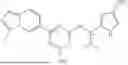 Fig. 234 - SUBSTITUTED HETEROCYCLIC COMPOUND DERIVATIVES AND THEIR PHARMACEUTICAL USE