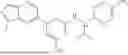 Fig. 235 - SUBSTITUTED HETEROCYCLIC COMPOUND DERIVATIVES AND THEIR PHARMACEUTICAL USE