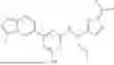 Fig. 236 - SUBSTITUTED HETEROCYCLIC COMPOUND DERIVATIVES AND THEIR PHARMACEUTICAL USE