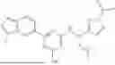 Fig. 237 - SUBSTITUTED HETEROCYCLIC COMPOUND DERIVATIVES AND THEIR PHARMACEUTICAL USE