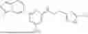 Fig. 238 - SUBSTITUTED HETEROCYCLIC COMPOUND DERIVATIVES AND THEIR PHARMACEUTICAL USE