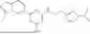 Fig. 239 - SUBSTITUTED HETEROCYCLIC COMPOUND DERIVATIVES AND THEIR PHARMACEUTICAL USE