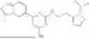 Fig. 240 - SUBSTITUTED HETEROCYCLIC COMPOUND DERIVATIVES AND THEIR PHARMACEUTICAL USE