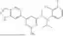 Fig. 241 - SUBSTITUTED HETEROCYCLIC COMPOUND DERIVATIVES AND THEIR PHARMACEUTICAL USE