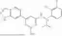 Fig. 242 - SUBSTITUTED HETEROCYCLIC COMPOUND DERIVATIVES AND THEIR PHARMACEUTICAL USE