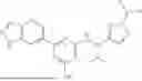 Fig. 243 - SUBSTITUTED HETEROCYCLIC COMPOUND DERIVATIVES AND THEIR PHARMACEUTICAL USE