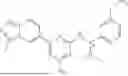 Fig. 244 - SUBSTITUTED HETEROCYCLIC COMPOUND DERIVATIVES AND THEIR PHARMACEUTICAL USE