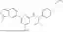 Fig. 245 - SUBSTITUTED HETEROCYCLIC COMPOUND DERIVATIVES AND THEIR PHARMACEUTICAL USE