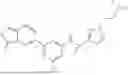 Fig. 246 - SUBSTITUTED HETEROCYCLIC COMPOUND DERIVATIVES AND THEIR PHARMACEUTICAL USE
