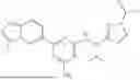 Fig. 247 - SUBSTITUTED HETEROCYCLIC COMPOUND DERIVATIVES AND THEIR PHARMACEUTICAL USE