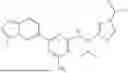 Fig. 248 - SUBSTITUTED HETEROCYCLIC COMPOUND DERIVATIVES AND THEIR PHARMACEUTICAL USE