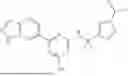 Fig. 249 - SUBSTITUTED HETEROCYCLIC COMPOUND DERIVATIVES AND THEIR PHARMACEUTICAL USE