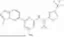 Fig. 250 - SUBSTITUTED HETEROCYCLIC COMPOUND DERIVATIVES AND THEIR PHARMACEUTICAL USE