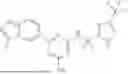 Fig. 251 - SUBSTITUTED HETEROCYCLIC COMPOUND DERIVATIVES AND THEIR PHARMACEUTICAL USE