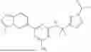 Fig. 253 - SUBSTITUTED HETEROCYCLIC COMPOUND DERIVATIVES AND THEIR PHARMACEUTICAL USE