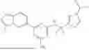 Fig. 254 - SUBSTITUTED HETEROCYCLIC COMPOUND DERIVATIVES AND THEIR PHARMACEUTICAL USE