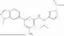 Fig. 255 - SUBSTITUTED HETEROCYCLIC COMPOUND DERIVATIVES AND THEIR PHARMACEUTICAL USE