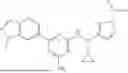 Fig. 256 - SUBSTITUTED HETEROCYCLIC COMPOUND DERIVATIVES AND THEIR PHARMACEUTICAL USE
