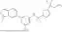 Fig. 257 - SUBSTITUTED HETEROCYCLIC COMPOUND DERIVATIVES AND THEIR PHARMACEUTICAL USE