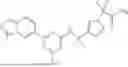 Fig. 258 - SUBSTITUTED HETEROCYCLIC COMPOUND DERIVATIVES AND THEIR PHARMACEUTICAL USE
