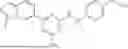 Fig. 259 - SUBSTITUTED HETEROCYCLIC COMPOUND DERIVATIVES AND THEIR PHARMACEUTICAL USE