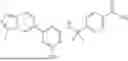 Fig. 260 - SUBSTITUTED HETEROCYCLIC COMPOUND DERIVATIVES AND THEIR PHARMACEUTICAL USE