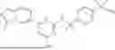 Fig. 261 - SUBSTITUTED HETEROCYCLIC COMPOUND DERIVATIVES AND THEIR PHARMACEUTICAL USE